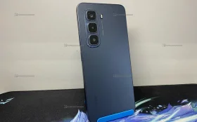 Телефон Infinix Hot 40 Pro 8/256 ГБ