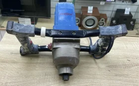 Купить Миксе строительный triger 20052 б/у , в Магнитогорск Цена:3900рублей