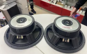 Купить Колонка  machete mm80L б/у , в Тольятти Цена:2900рублей