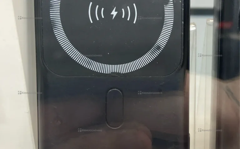 Power Bank  BOOST GO