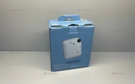 Купить Фотоаппарат  instax mini 12 б/у , в Краснодар Цена:4500рублей
