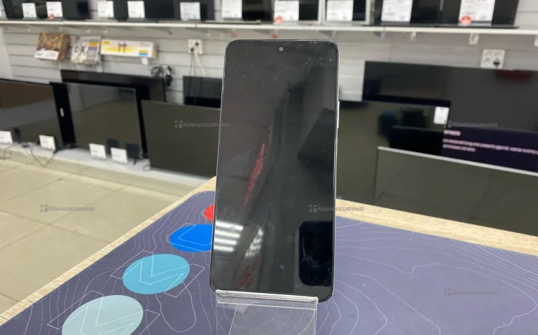 Honor X7c 8/256 ГБ