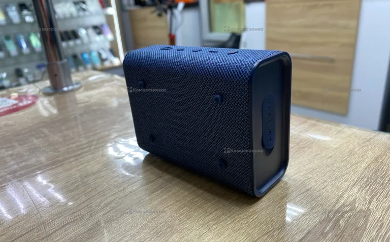 Колонка  GRUNDIG