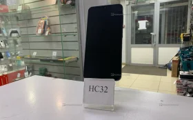 Samsung Galaxy A16 8/256 ГБ