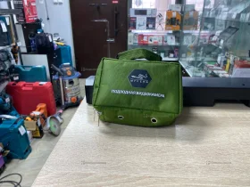 Купить Подводная камера мерена б/у , в Казань Цена:11900рублей