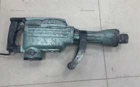 Купить Отбойный молоток Спец МОЭ-1650 б/у , в Краснодар Цена:4500рублей