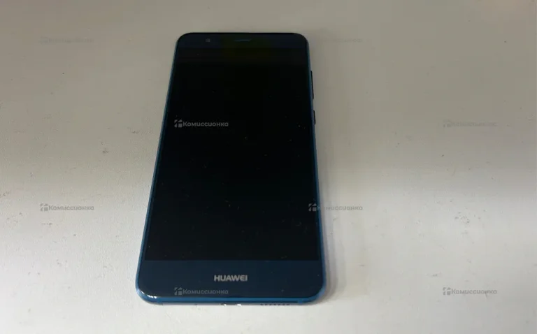 Huawei P10 Lite 3/32gb