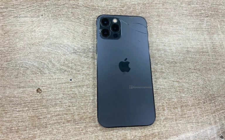 Apple iPhone 11 4/128 ГБ