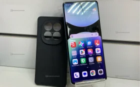 Xiaomi Redmi Note 14 Pro 8/256 ГБ