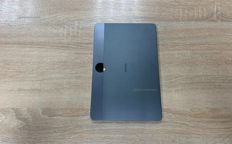 Планшет Honor Pad 9 8/128