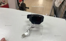 Купить Часы Apple Watch Ultra Rep б/у , в Санкт-Петербург Цена:590рублей