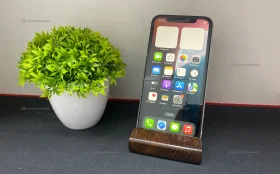 Apple iPhone XR 3/64 ГБ