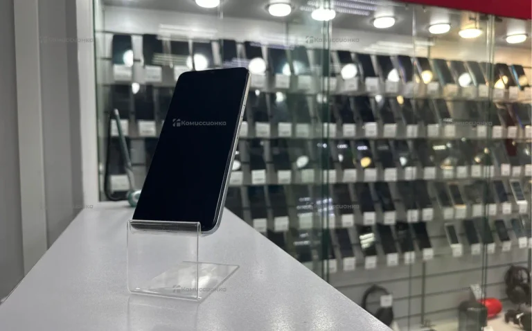Tecno Spark 10c 4/128Gb