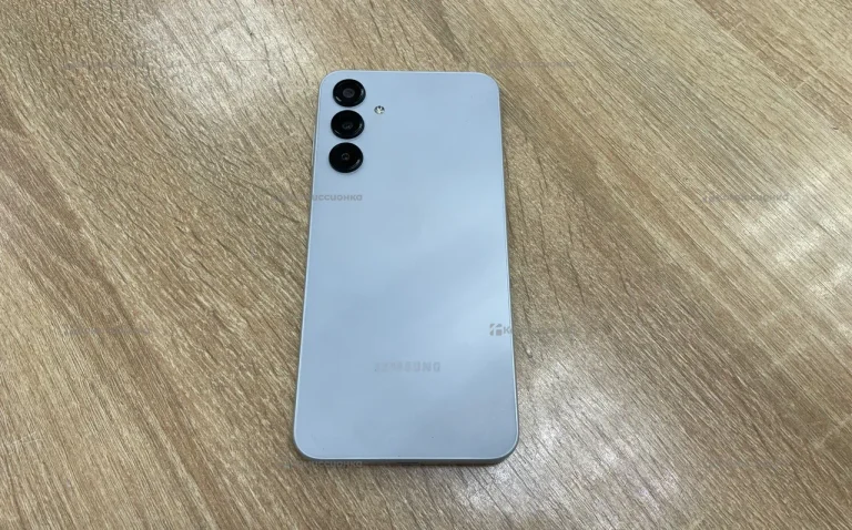 Samsung Galaxy A16 8/256 ГБ