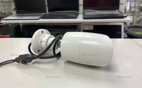 Купить Камера для видеонаблюдение axycam б/у , в Уфа Цена:990рублей
