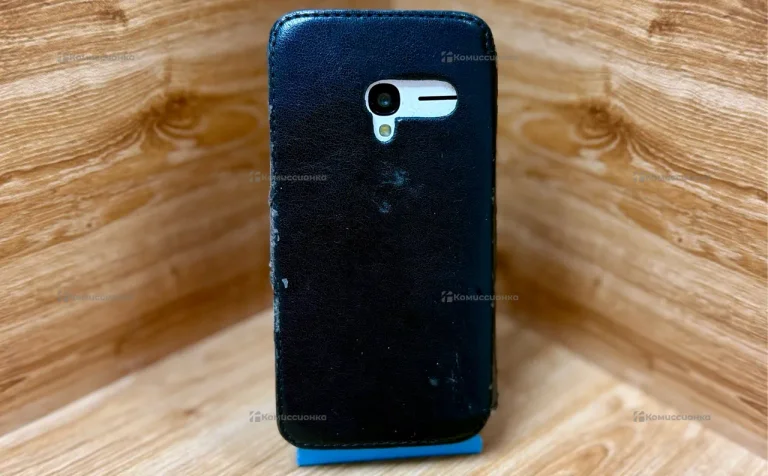 Alcatel One Touch Pixi 3 512mb/4Gb