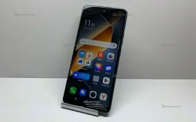 Tecno Pova 6 Neo 8/128gb