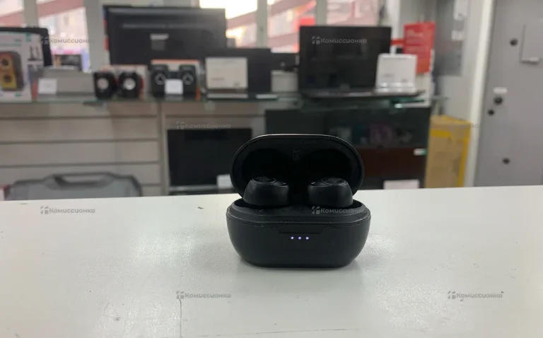 Наушники JBL 115TWS