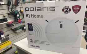 Пылесос  Polaris PVCr 3600