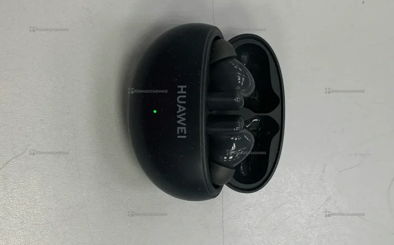 Наушники Huawei