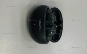 Купить Наушники Huawei б/у , в Челябинск Цена:900рублей