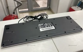Купить Клавиатура  acer б/у , в Екатеринбург Цена:500рублей