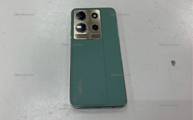 Infinix Note 30i 8/128Gb