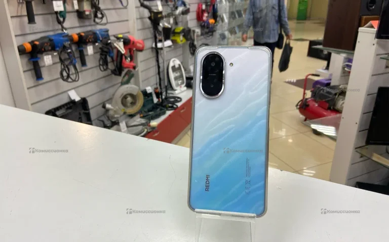 Xiaomi Redmi A5 3/64Gb