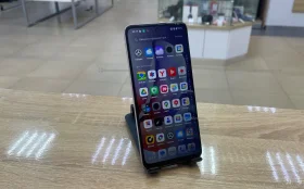 Realme C71 8/128 ГБ