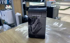 Купить Мотогарнитура choice б/у , в Самара Цена:1500рублей