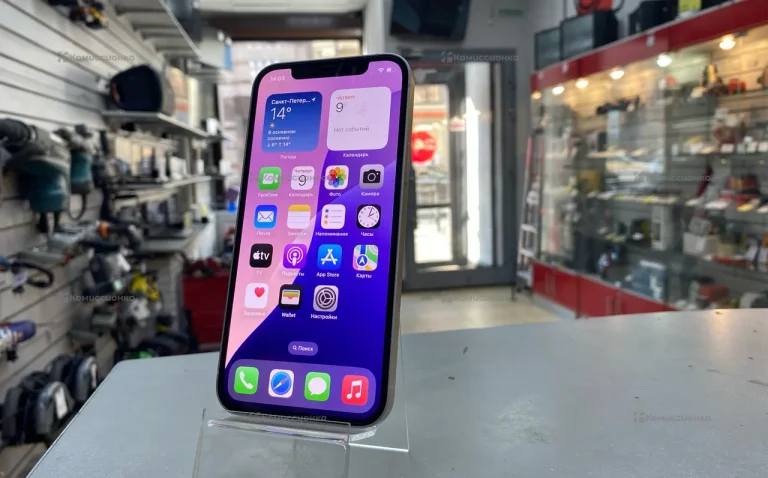 iphone 12 64gb
