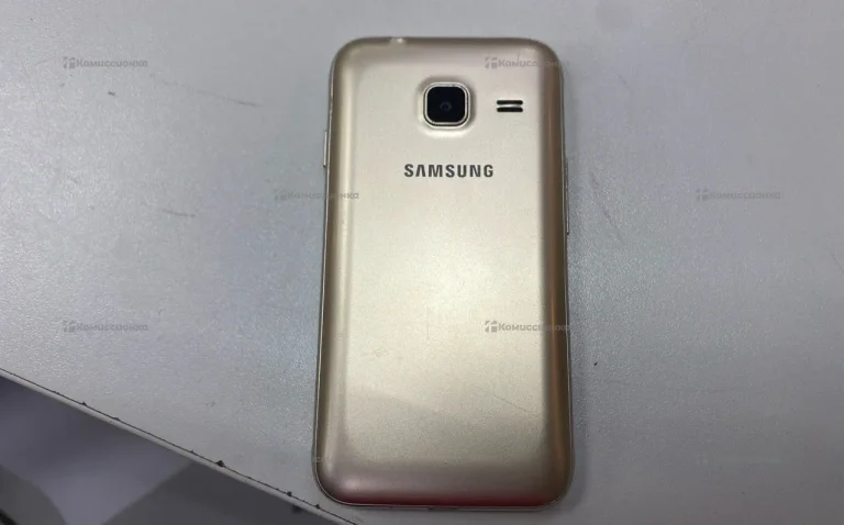 Samsung Galaxy J1 mini prime 1/8 ГБ