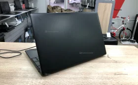 Ноутбук Default String