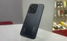 Xiaomi Redmi 15c 4/128 ГБ