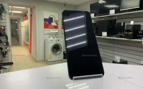 Купить Xiaomi Poco C40 3/32 ГБ б/у , в Копейск Цена:2500рублей