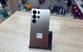 Samsung Galaxy S25 Ultra 12/256 ГБ