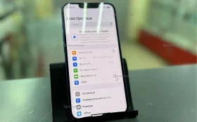 Купить Apple iPhone 13 4/128 ГБ б/у , в Чапаевск Цена:18900рублей