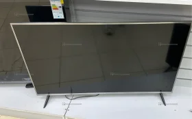 Купить Телевизор Xiaomi L43M5-5ARU б/у , в Челябинск Цена:10900рублей