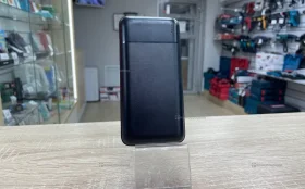 Повер банк 15000mah rivacan