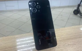Xiaomi Redmi 12 8/256 ГБ