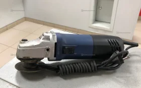 УШМ Диолд МШУ-1,1