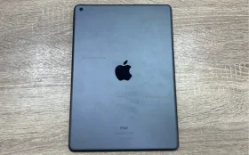Купить Планшет Apple iPad 8gen 32Gb LTE б/у , в Краснодар Цена:9900рублей