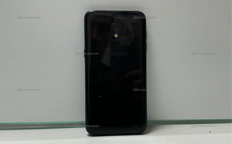 Samsung J2 SM-J260FU