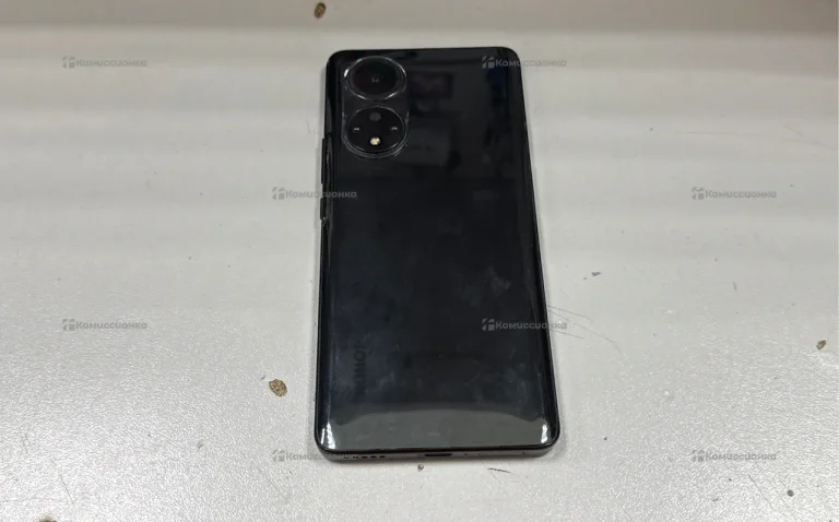 Honor 50 8/128 ГБ