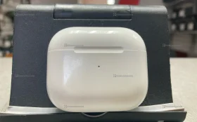 Наушники Apple AirPods 3 2024