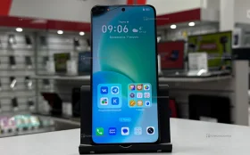 Honor 90 Lite 8/256 ГБ