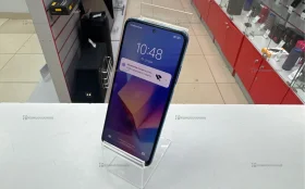 Xiaomi Redmi Note 10S 6/128 ГБ