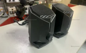 Колонки компьютерные  defender gravity