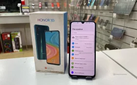 Honor 30i 4/128 ГБ