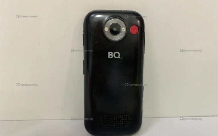 BQ 2842